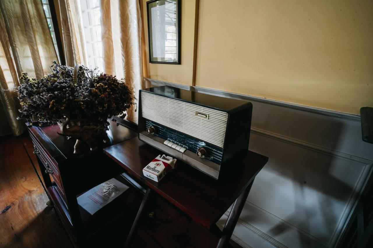 Rock Cliff Home Stay Шилонг Екстериор снимка